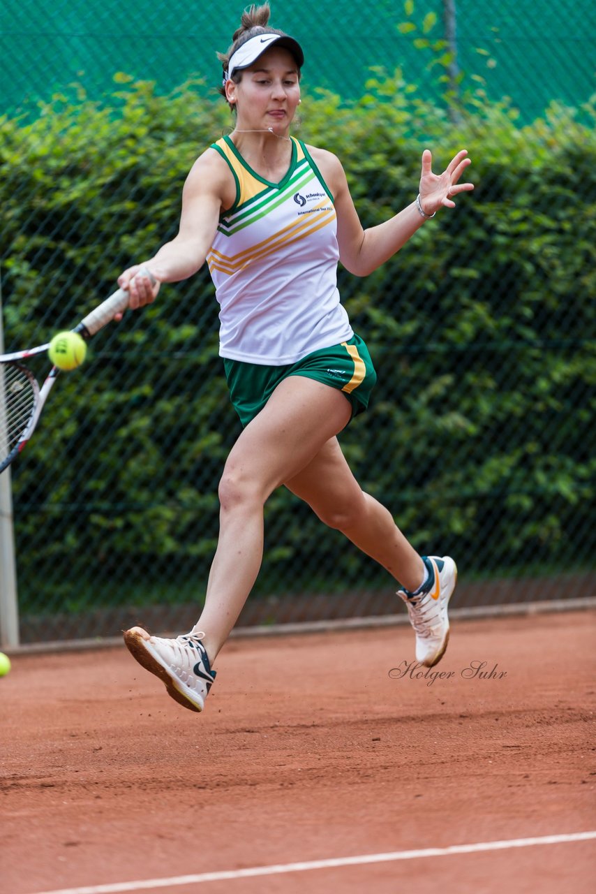Bild 27 - Global Condor Cup